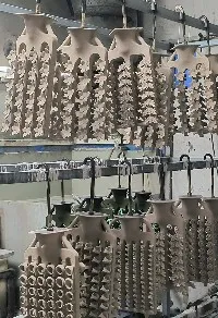 news-800-1170 news-800-1170